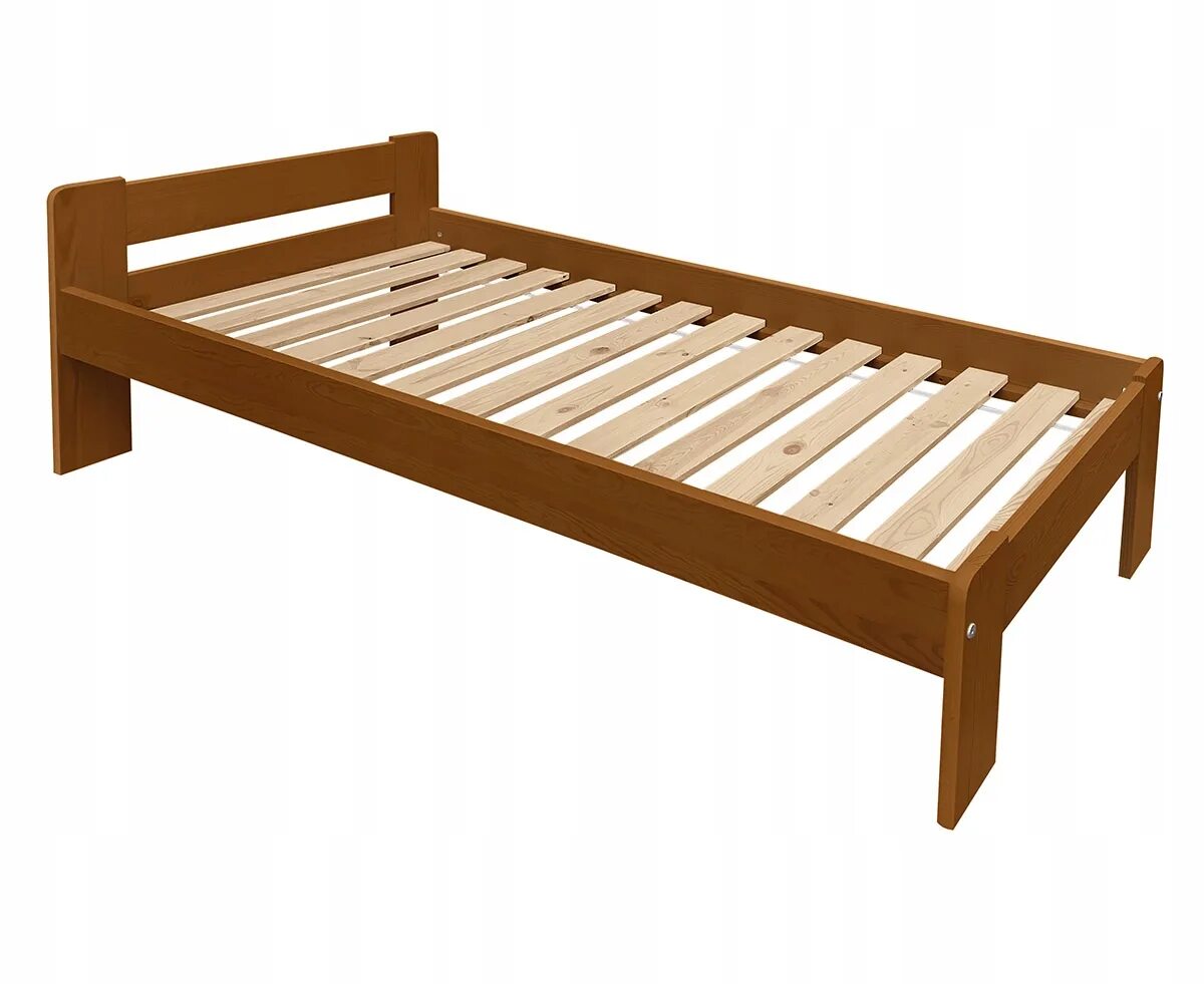 Купить деревянную кровать недорого. Кровать 90на200 Империя. Кровать односпальная 90х200 моон. Кровать односпальная 80х200 венге Solaris.