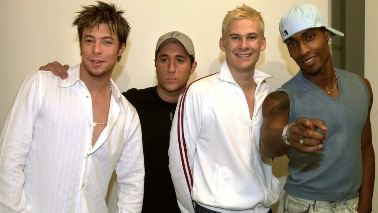 Бэ4стритбойс. Джастин тимберлейк группа nsync. Бэ4стритбойс. Бэкстрит бойс состав. Группа backstreet boys.