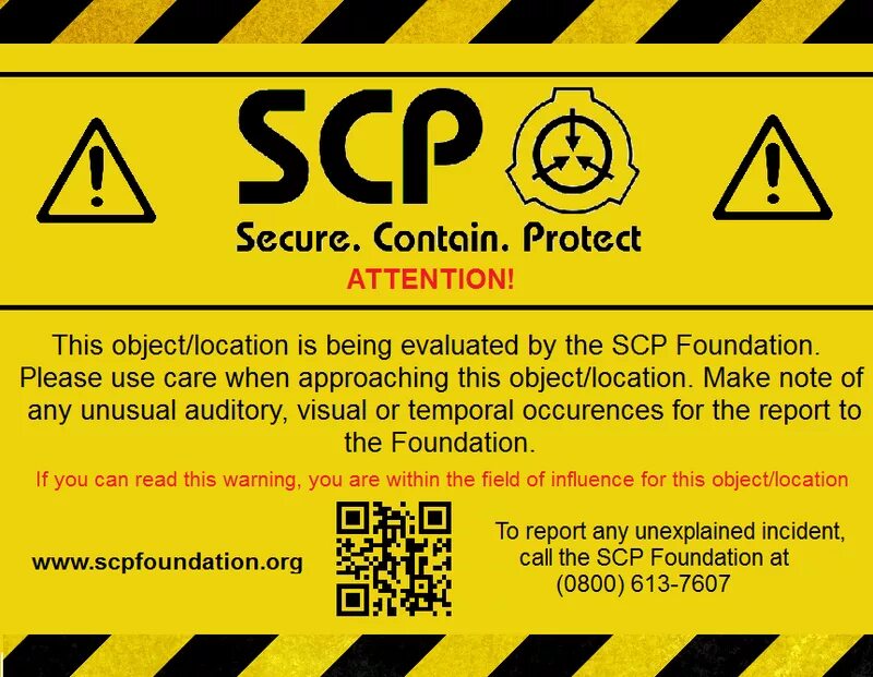 SCP расшифровка. SCP надпись. Content warning перевод