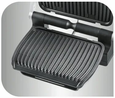 Tefal стейки