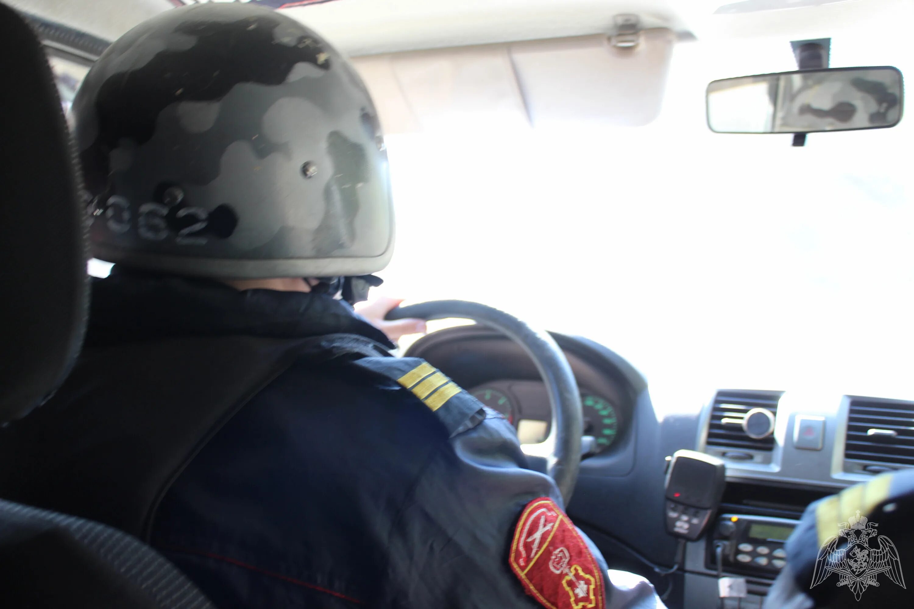 Тревога сыктывкар 14 июня. Воздушная тревога в казани. Ваз новости. Тревога сыктывкар 14 июня. Тревога сыктывкар 14 июня.