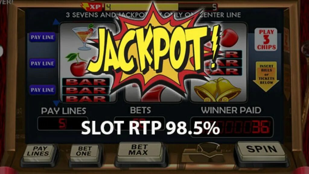 Слоты с высоким rtp. RTP Slot. Game Slot RTP. RTP Live Slot.