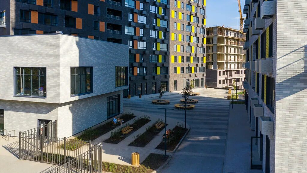 доломановский переулок ростов-на-дону. жк главный доломановский 17. ростов-на-дону, доломановский переулок, 70д. ростов переулок доломановский 128. жк главный ростов-на-дону.