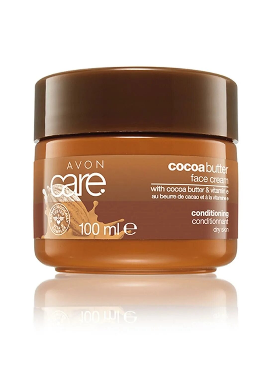 Купить крем avon. Крем Avon Care. Эйвон крем с какао. Avon Care SPF 15 крем. Avon Care Cocoa Butter.