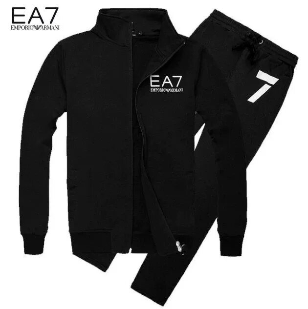 Костюм еа7. Спортивный костюм армани еа7. ea7 emporio armani спортивный костюм мужской. спортивные костюмы армани мужские ea7. спортивный костюм мужской ea7 emporio.