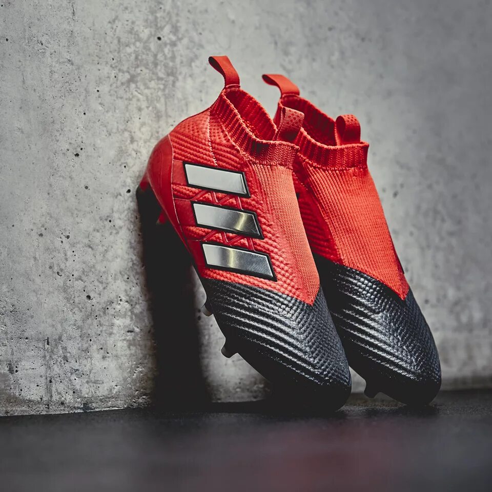 Adidas Ace 17+. Предатор Ace 17 адидас. Adidas Ace 17+ Purecontrol. Бутсы адидас Ace 17. Новые бутсы адидас