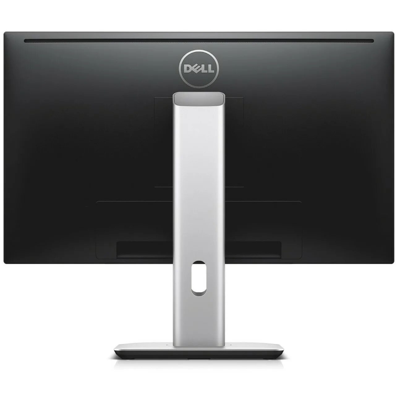 Монитор dell u2515h. Dell монитор u2415b. Монитор dell up3216q. Dell ULTRASHARP u2415. Dell u2415