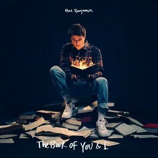 Alec benjamin тексты