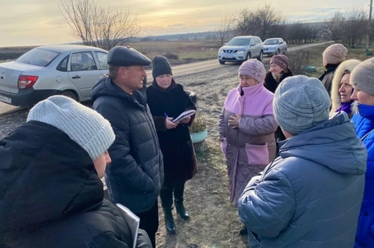 Старый Хутор Белгородская. Валуйки старый Хутор. Село старый Хутор Белгородская область. Старый Хутор Валуйский район.