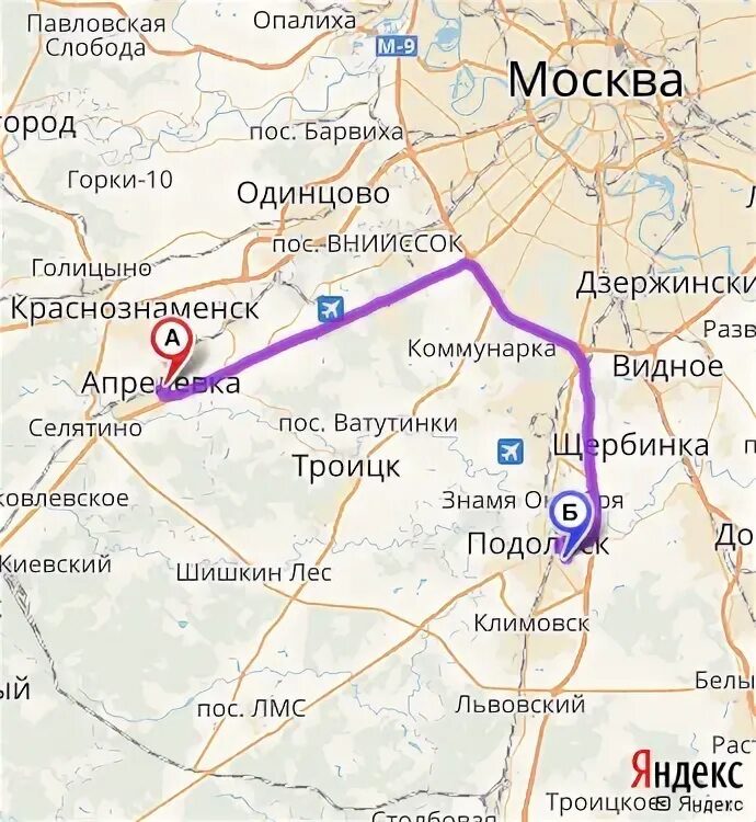 Как добраться до апрелевки. Подольск апрелевка. подольск апрелевка на карте. от калуги до апрелевки. маршрут москва киевская апрелевка.