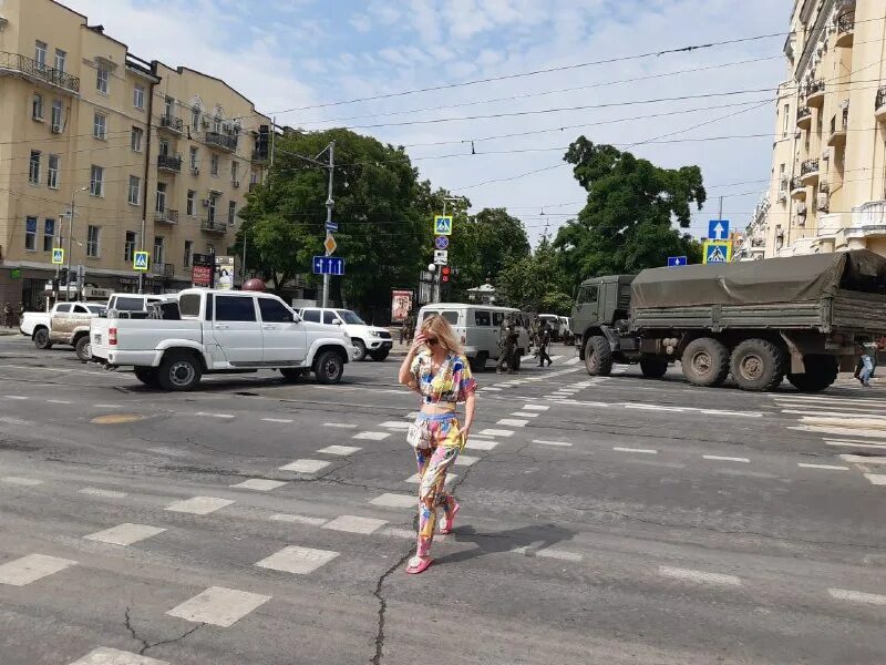 Нашли ли тело женщины утонувшей в проруби на крещение 2022. Нашли тело утонувшей в проруби на крещение женщины 2022. Происшествие на северо чемском новосибирск. Что сейчас происходит в анне. Нашли ли тело женщины утонувшей в проруби на крещение 2022.