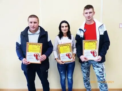 Хх вакансии елец