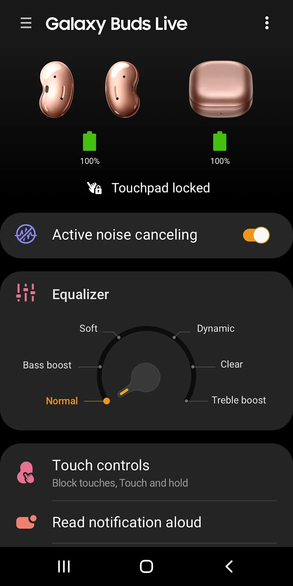 Redmi buds 4 lite приложение для андроид. Samsung galaxy buds эквалайзер. galaxy buds live 2. galaxy buds 2 приложение. приложение для наушников samsung buds live.