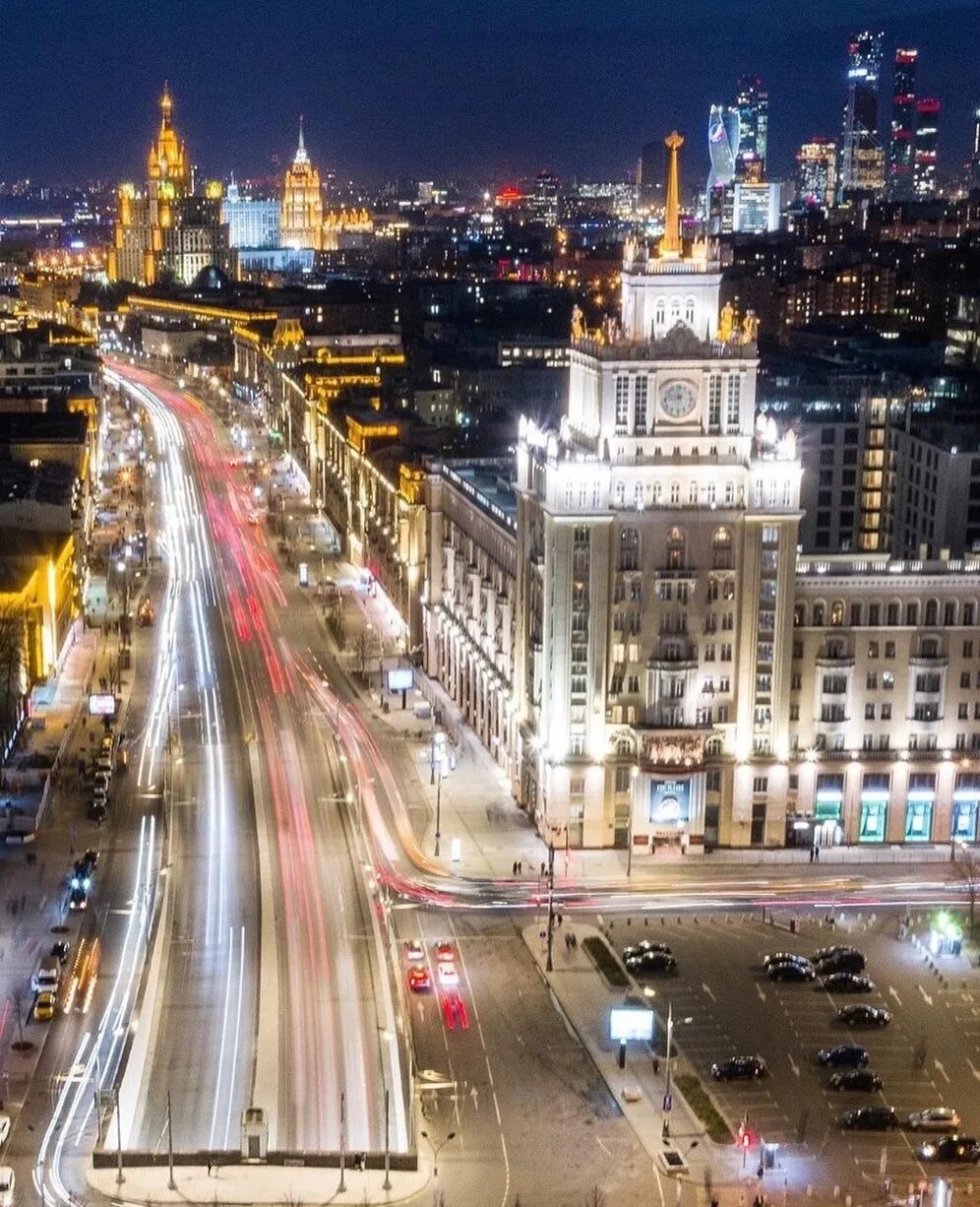 Как называется москва сейчас. Ночная москва. центр москвы. ночная москва центр. москова.