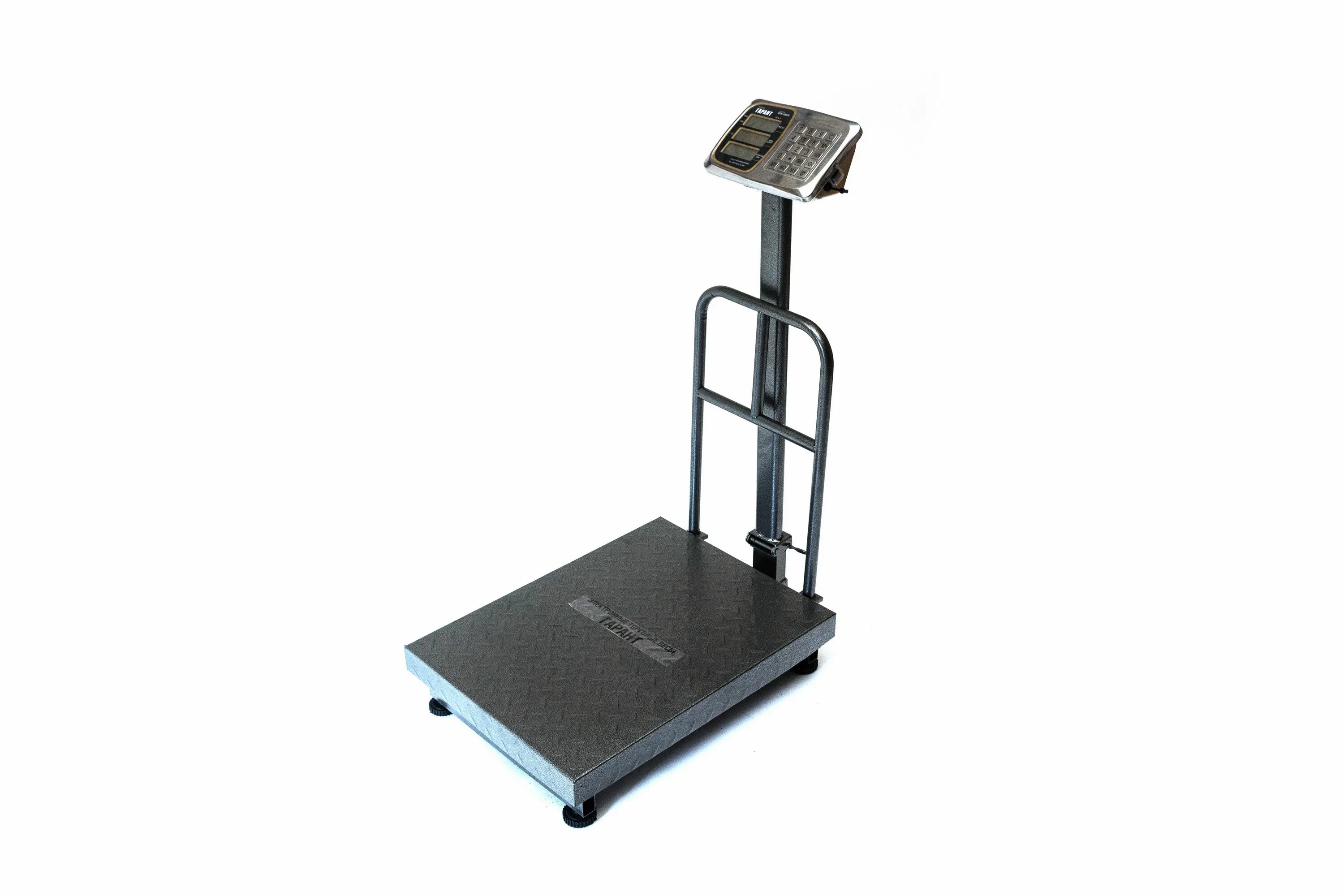 Romitech весы электронные st acs35-2. Весы втэ-8904. Весы платформенные top ps-500. Весы price scale tcs-150. Весы напольные электронные 500 кг.