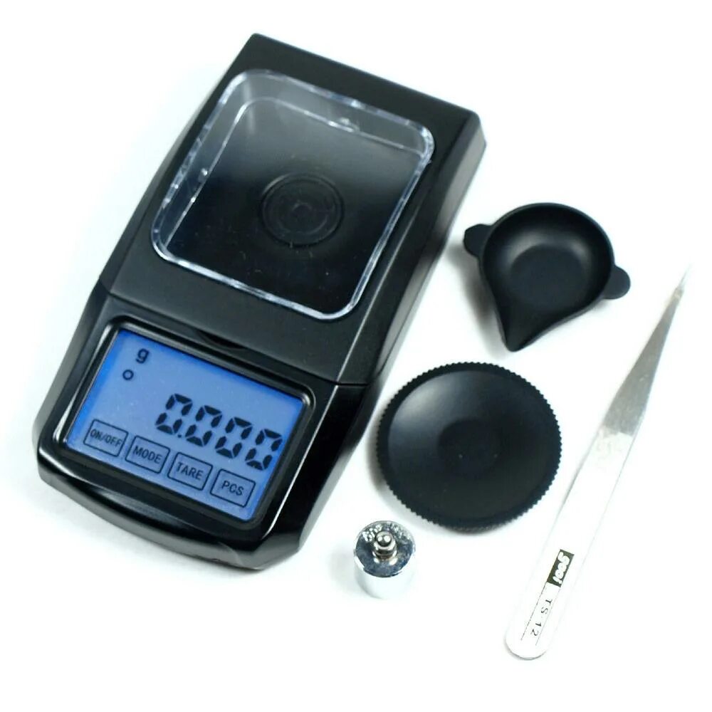 Весы с точностью 0.01. Ювелирные весы ml cf3 Jewelry Scale 1000 of gram. Ювелирные весы CX-186. Электронные весы ml-cf1. Весы портативные Digital Scale ml-cf1 (1000гр/0,1) калибровка.