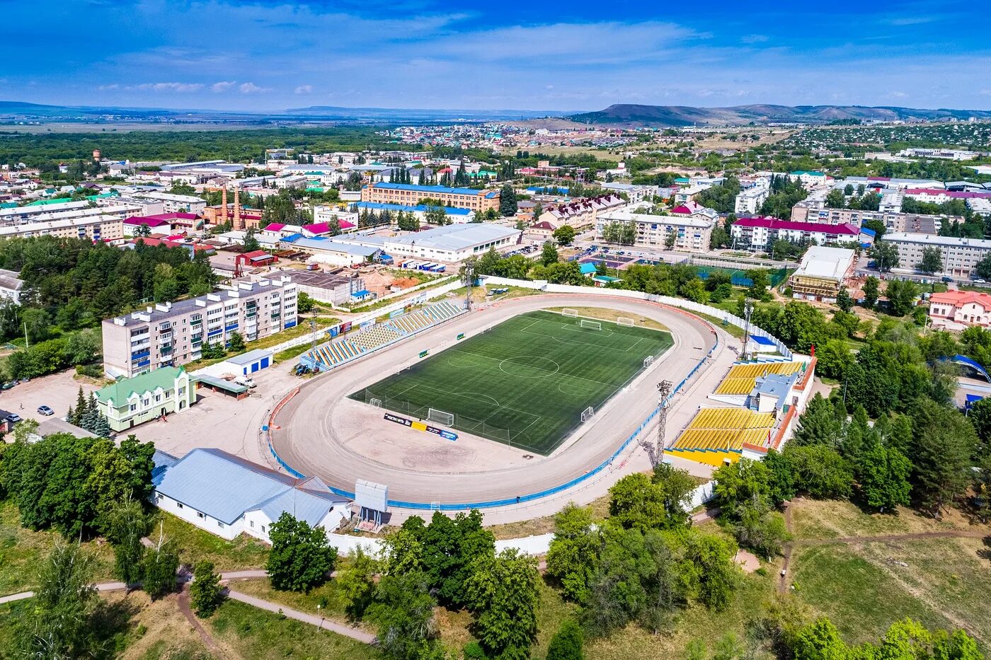 Вода г октябрьский. Г Октябрьский Башкортостан. Город Октябрьский Республика Башкортостан. Город Октябрьский Башкортостан сверху. Октябрьский Башкортостан площадь 2022.