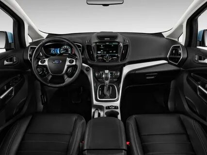 C max 2015