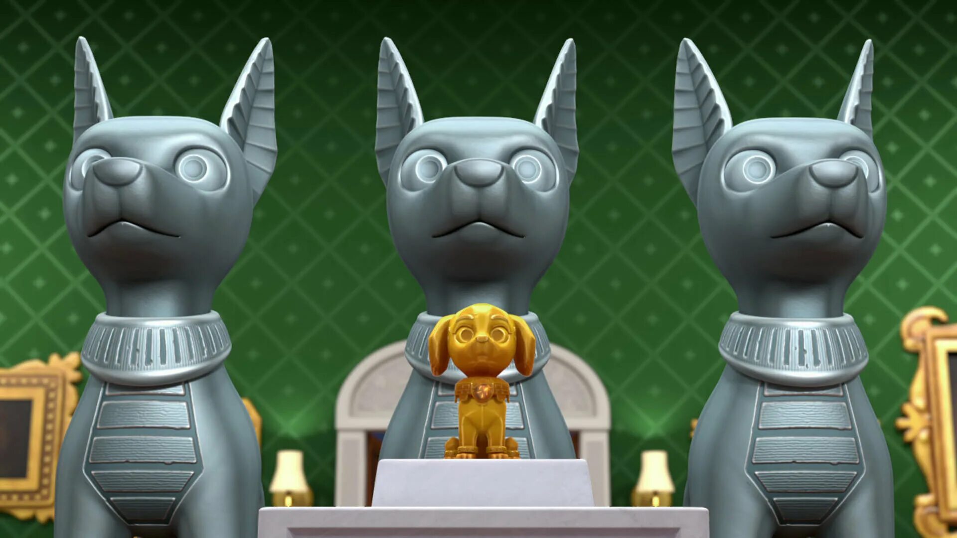 Мегащенки электролапы билетик. Элла мегащенки. Могучие лапы и сказка о двух. Щенечий патрумега щенки. Мегащенки.