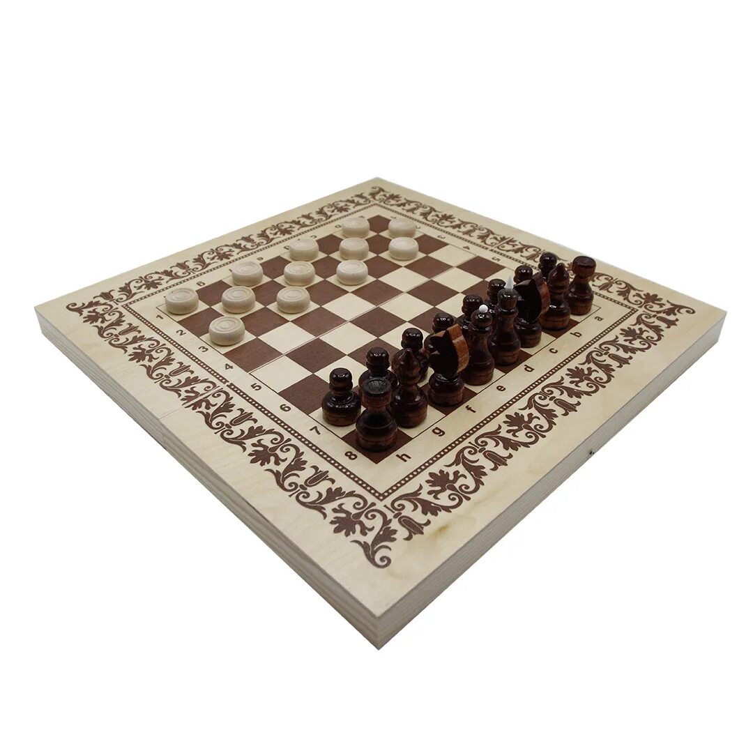 Card chess. Шахматы pop up инструкция. Карта шахмат. Игральные карты "шахматы". Карта шахмат.