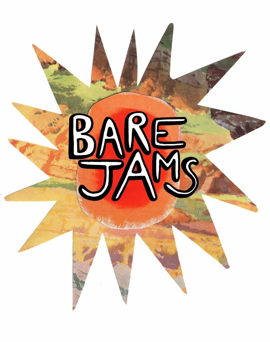 Bare Jams. Cold treats bare Jams. Cold treats bare Jams текст. Cold treats