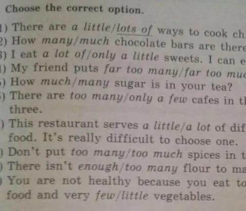 Английский choose the correct option. Choose the correct options английский язык 5 класс. Choose the correct options перевод. Choose the correct options. 1 Is there … Flour 6 класс. Choose the correct option i can