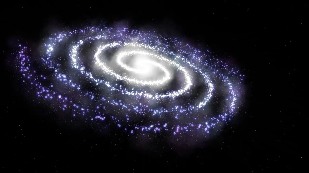 Галактика млечный путь астрономия. Звездное небо млечный путь галактика. Млечный путь для детей. Космос галактика млечный путь. Млечный путь.