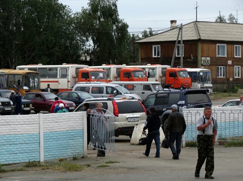 Поселок Таежный Карабула. Карабула Богучаны. Пос Таежный Богучанского р-на Красноярского края. Посёлок Таёжный Богучанского района Красноярского. Погода в карабуле