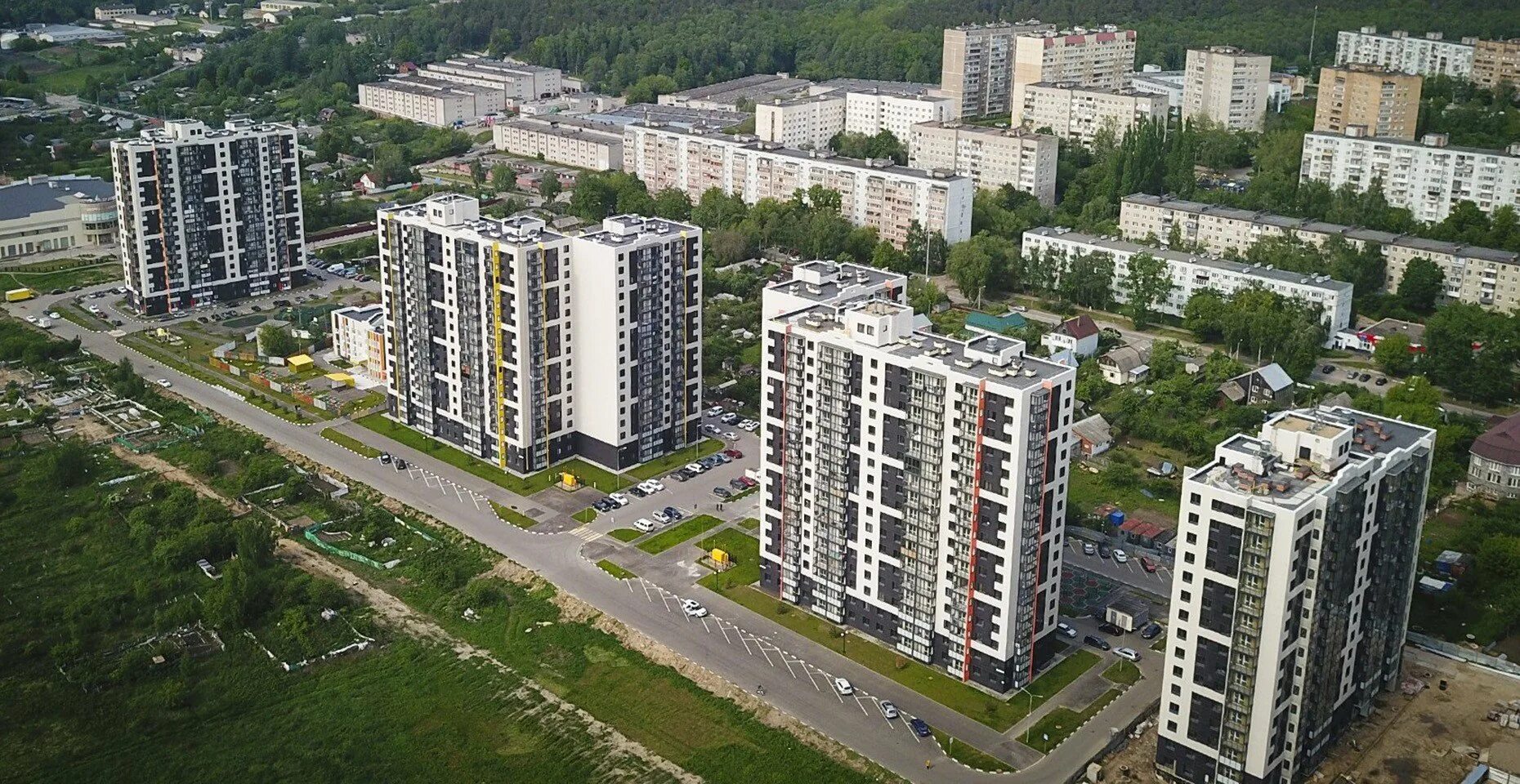 80-е в егорьевске. 3 микрорайон 4а. 3 микрорайон 4а. 3 микрорайон 4а. юит лыткарино хит.