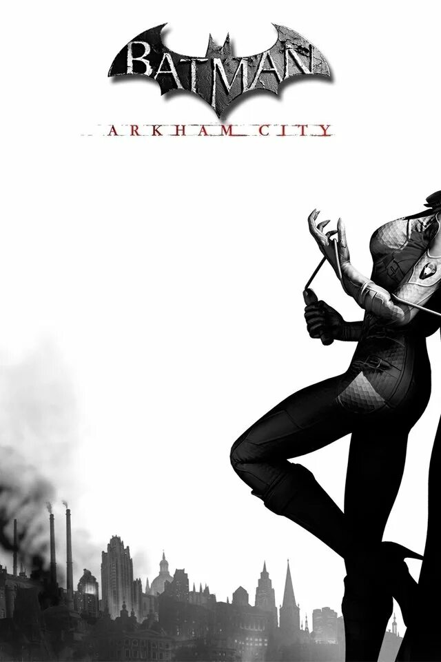 Batman arkham city графика. Бэтмен аркам сити. Бэтмен готэм сити игра. Бэтмен аркхем сити бэтмен. Бэтмен аркхем сити.