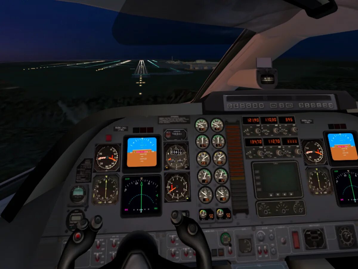 Флайт симулятор 10. X plane симулятор. X-plane 10 Flight Simulator. X Plain 11. Игра x plane