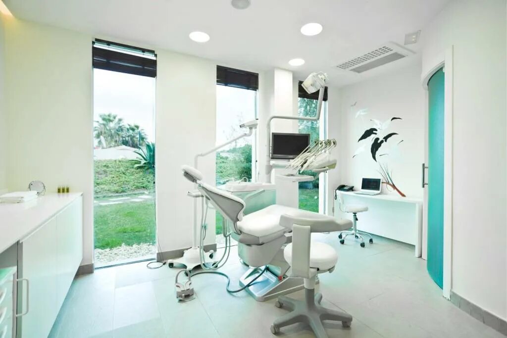 Веллнесс клиника фото. Клиники оздоровления. Клиническая больница управления делами президента рф лрц. Реабилитационный центр лосиноостровская 45. Мрт в хамовниках ефремова 12.