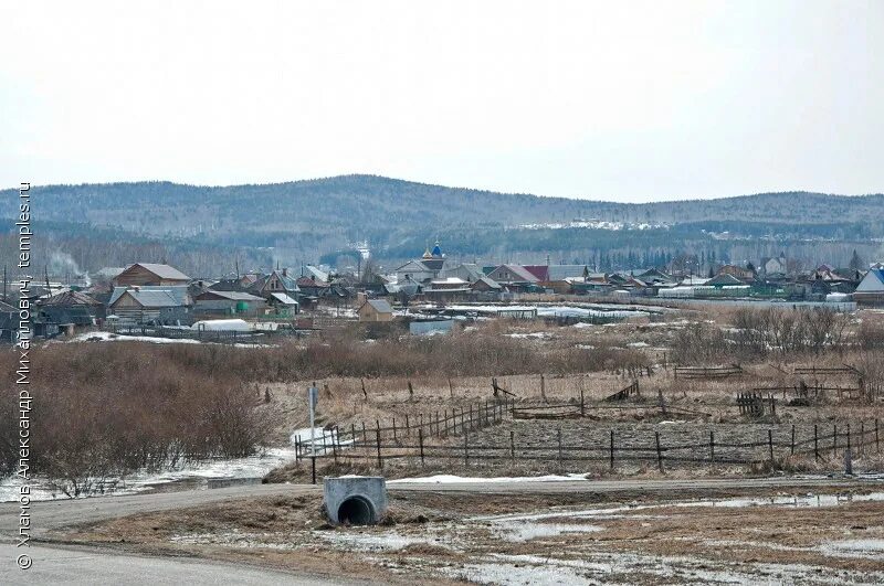 церковь вознесения господня бугачево красноярский край. прогноз погоды в бугачево. прогноз погоды в бугачево. бугачёво фото. есть школа в деревне бугачево красноярский.