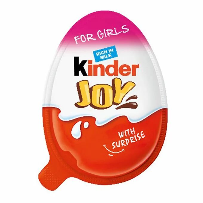 Киндер джой игрушки. Kinder Joy (Киндер Джой) для мальчиков. Яйцо шоколадное Киндер Джой 20г. Kinder Joy kinder сюрприз. Шоколадное яйцо kinder Joy для девочек.