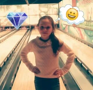 Feimsk