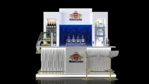 Pharex shop