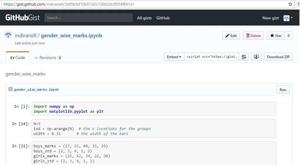 GITHUB Gist. GITHUB + 1с. Corne GITHUB Rus. When GITHUB first released.