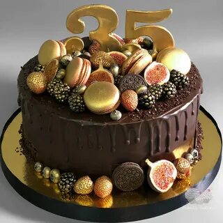 35 лет день рождения фото