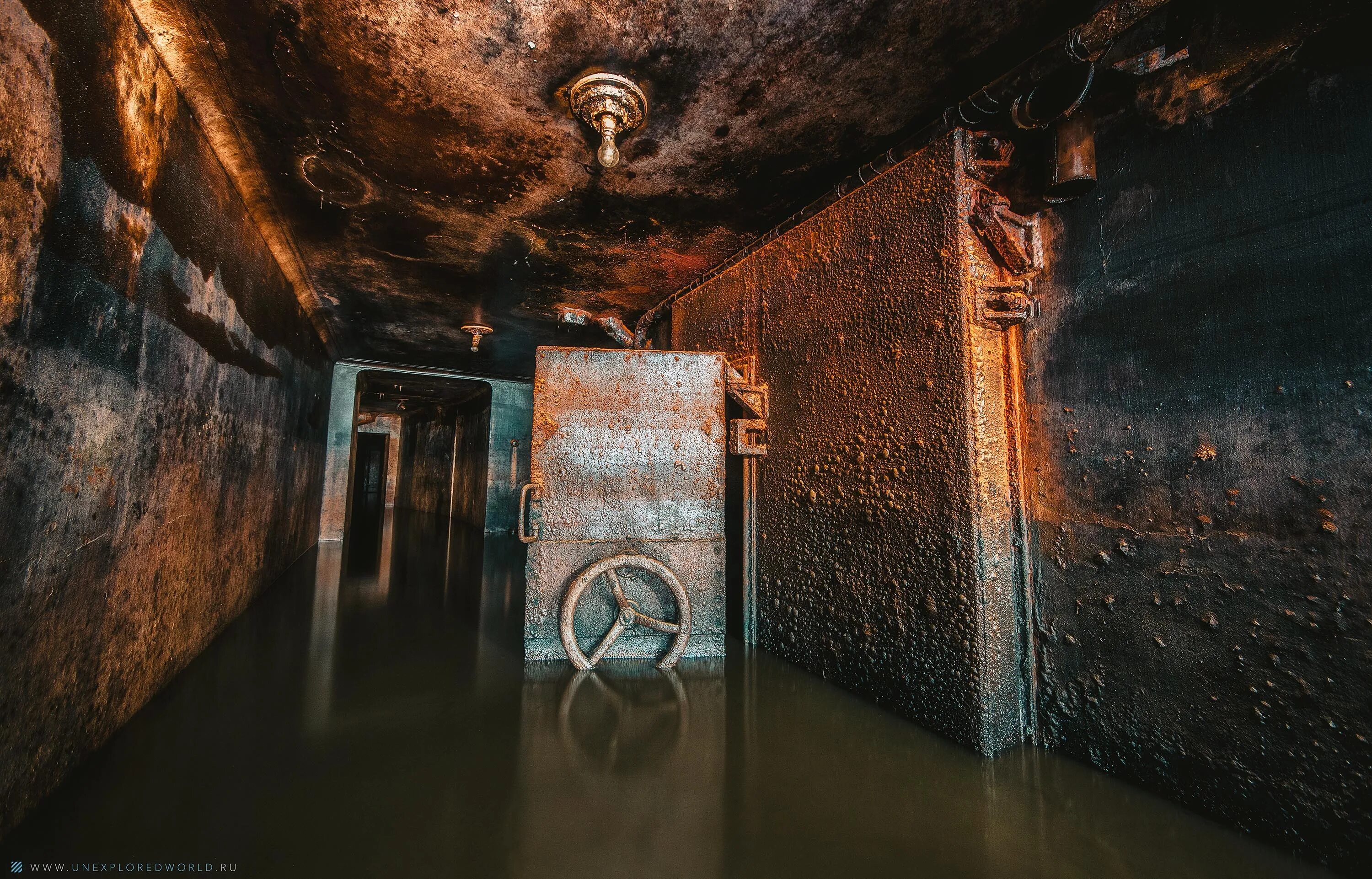 Воронцовский бункер москва. Подземный командный бункер ссср. Подземный город кенигсберга. Заброшенное бомбоубежище. Музей холодной войны «бункер-42».