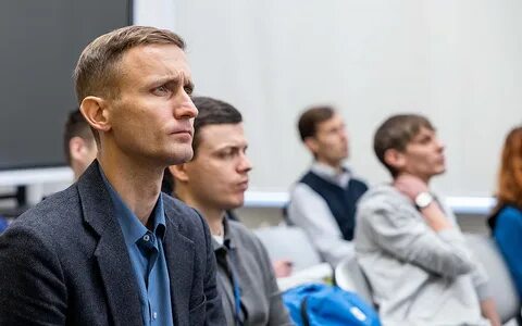 21 вузов