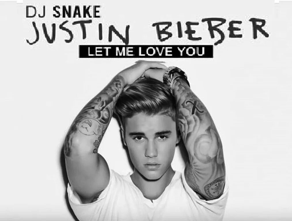 Бибер love me. Let me Love you DJ Snake. Let me Love you Justin Bieber. Let me Love you Justin Bieber DJ Snake Дата релиза. Let me Love you DJ Snake, Justin Bieber слова.