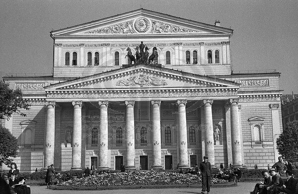 1912 Год Москва большой театр. Большой театр чб. Фасад большого театра в Москве. Картинка большой театр в Москве. Театры 1990 года