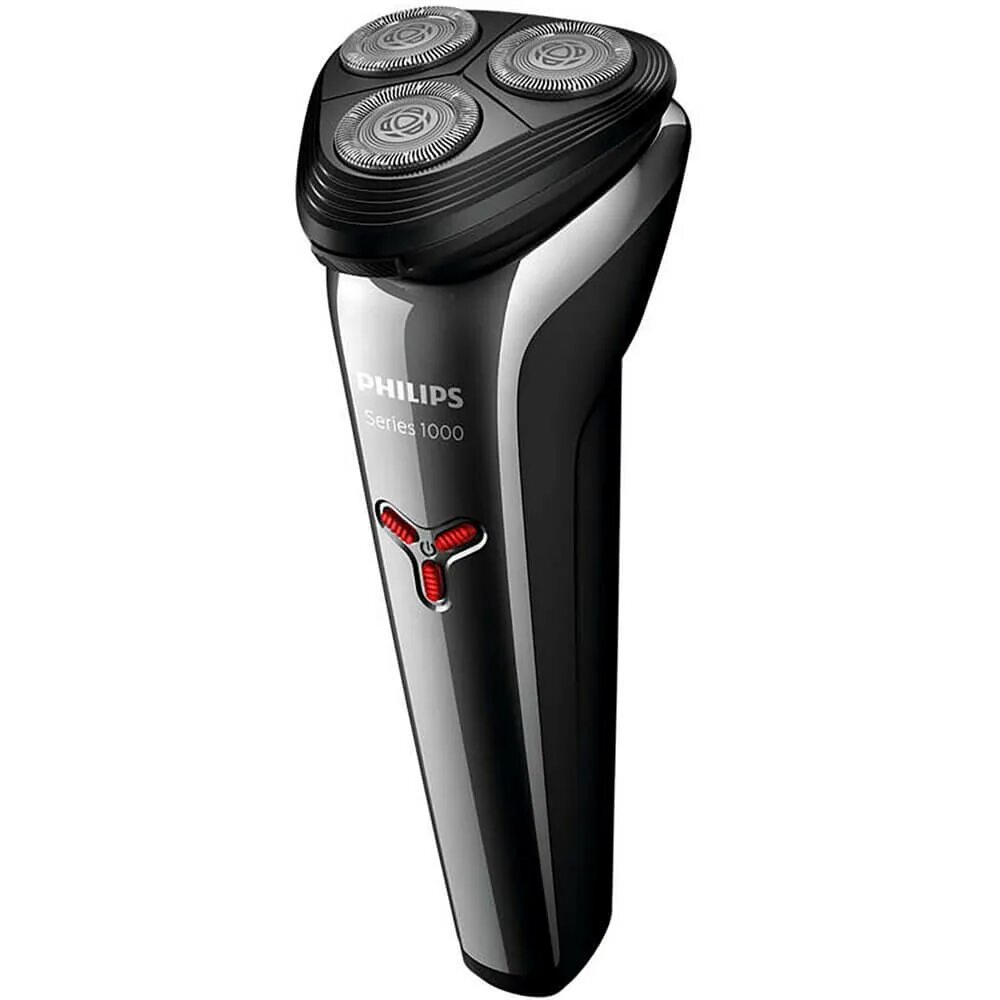 Электробритва филипс 1000. Электробритва Philips Shaver 1000. Philips s1000. Электробритва Филипс 1000 Series. Электробритва Филипс s1103.