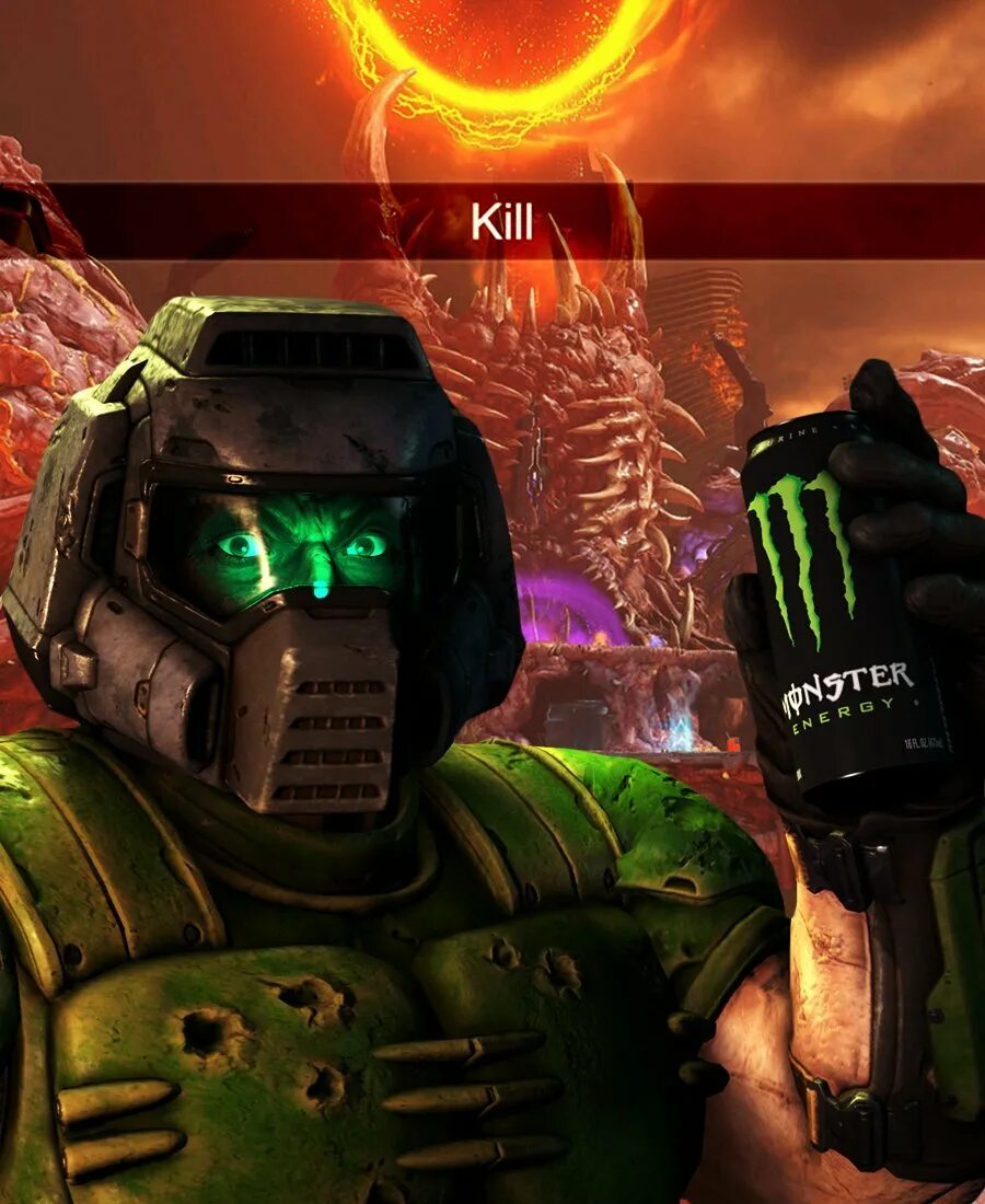 Doom 2023. FRANZJ Kill Live. Мем Live Kill. Snapchat Kill guy.