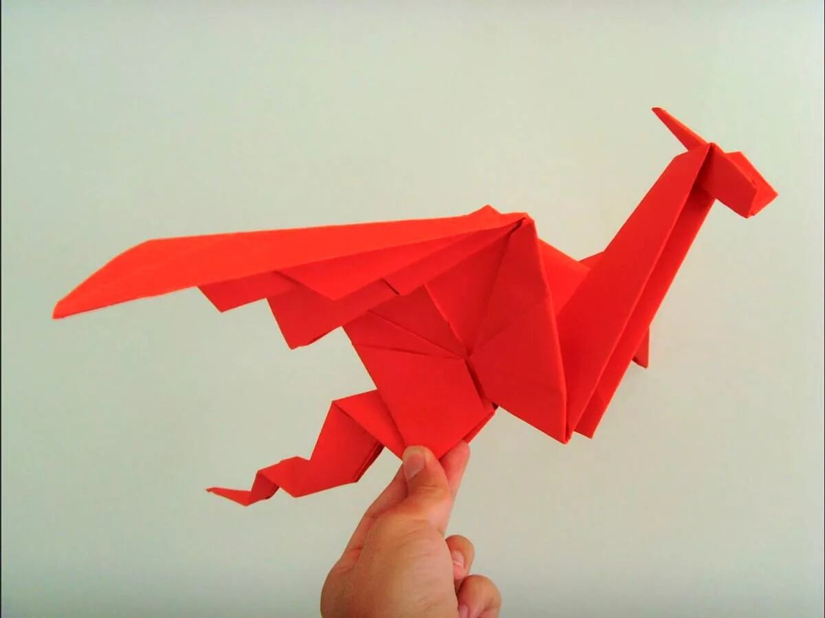 Дракон из бумаги без клея. Оригами. Оригами дракон. Оригами на др. Оригами дракон из бумаги.
