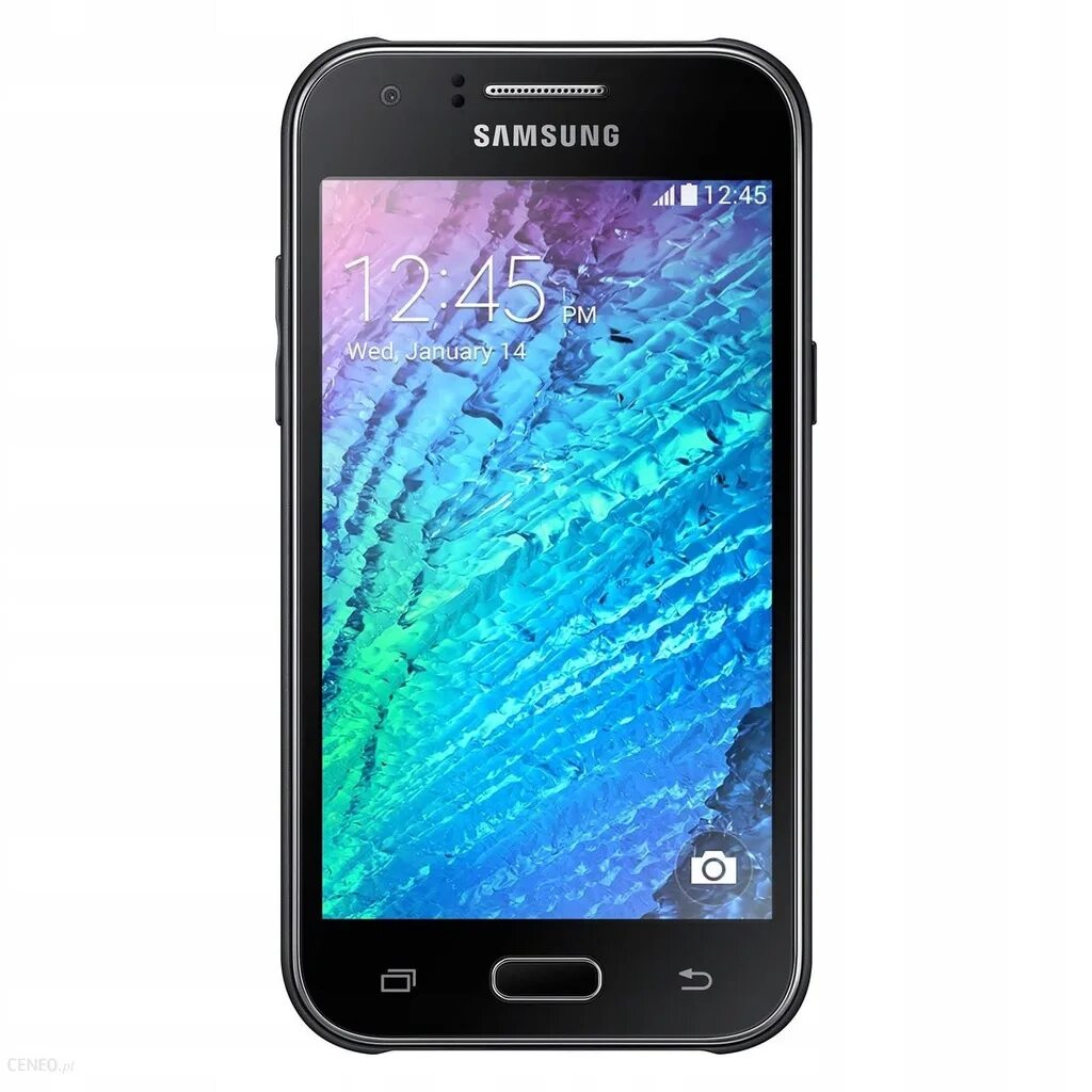 Samsung Galaxy j1 SM-j100f. Samsung Galaxy j1 2015. Samsung Galaxy j1 (2016) 4g. Samsung Galaxy j1 Ace. Галакси купить россия