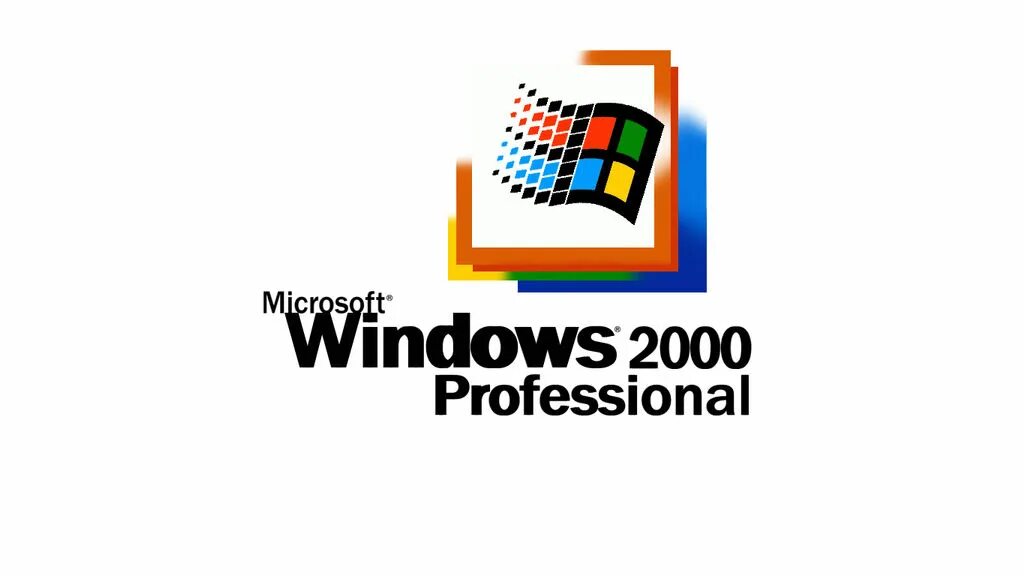 Экран запуска Windows 2000. Windows 2000 загрузка. Windows 2000 февраль 2000. Диск виндовс 2000.