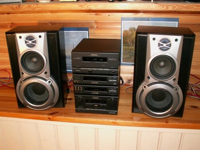 Technics SB-eh750. Стереосистема Technics SB-eh750. Колонки Техникс SB eh750. Technics 750.