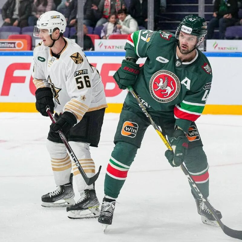 Ак барс динамо матч сегодня. Хк динамо ак барс. ак барс минск. ак барс адмирал счет. матч ак барс сегодня.