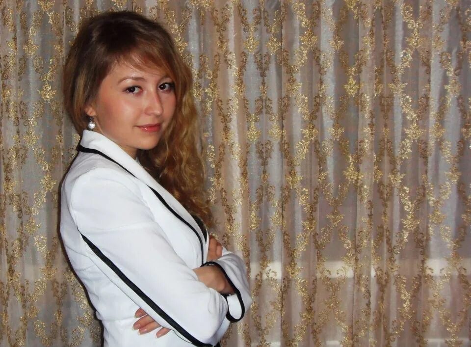 Гильманова уфа. Гильманова уфа. Мадина уфа. Гильманова уфа. Лилия гильманова.